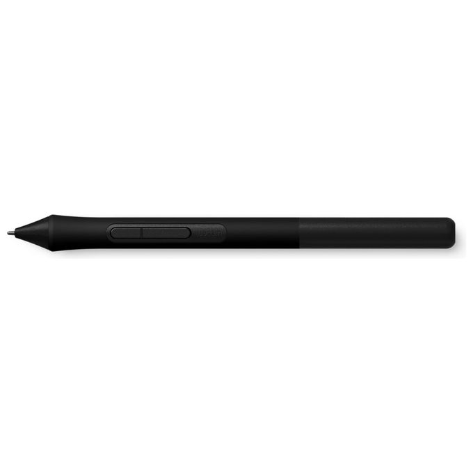 Wacom Tavoletta Grafica Intuos Small Bluetooth con Penna Nero