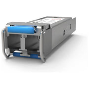 Allied Telesis AT-SPLX40-E Modulo del Ricetrasmettitore di Rete Fibra Ottica 1000 Mbit-s SFP 1310 nm