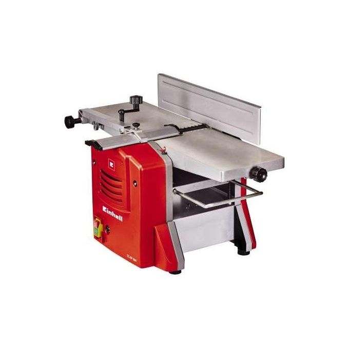 Einhell Pialla a Filo e Spessore Tc-Sp 204