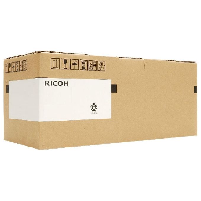 Ricoh Spc352dn Toner Magenta 9000 Pagine