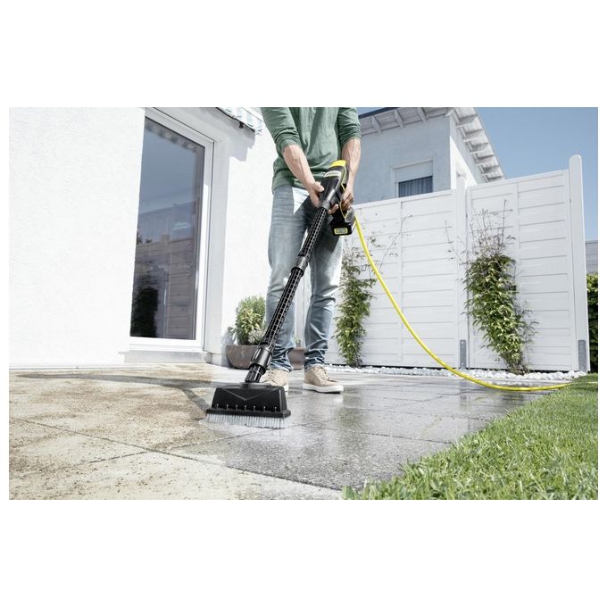 Karcher PS 20 Pennello KHB 5