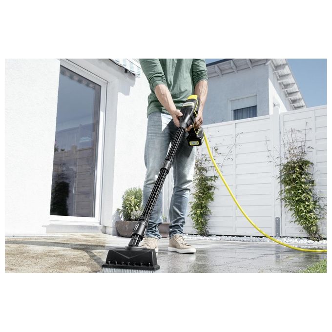 Karcher PS 20 Pennello KHB 5