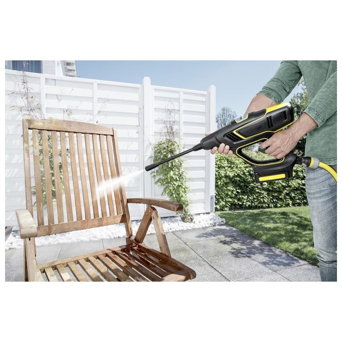 Karcher PS 20 Pennello KHB 5