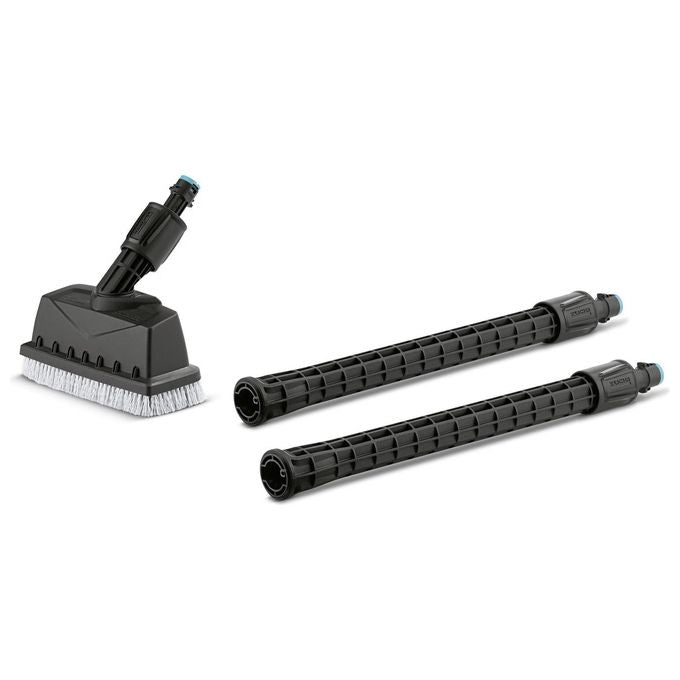 Karcher PS 20 Pennello KHB 5