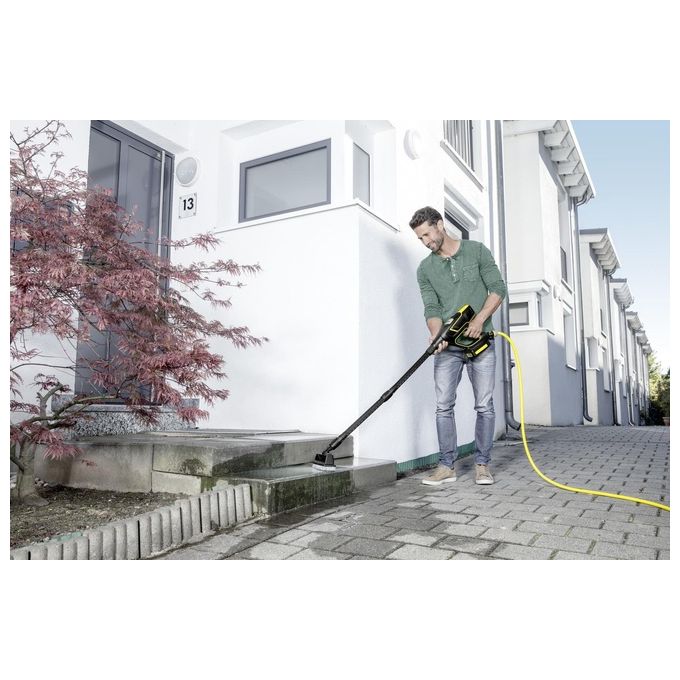 Karcher PS 20 Pennello KHB 5