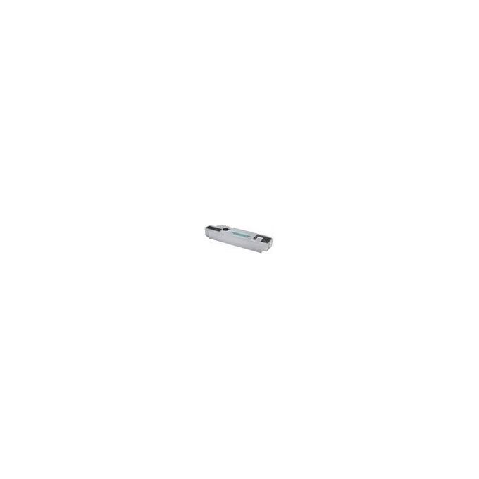 Ricoh Cont.recup.toner Spc311n (406066)