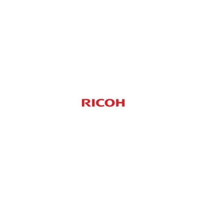 Ricoh UnitaDi Trasferimento Per Spc 820dn C821dn Edp 403117