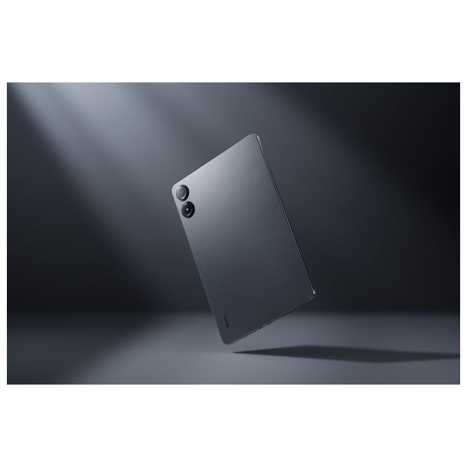 Xiaomi Redmi Pad Pro 6Gb 128Gb 12.1'' WiFi Graphite Gray