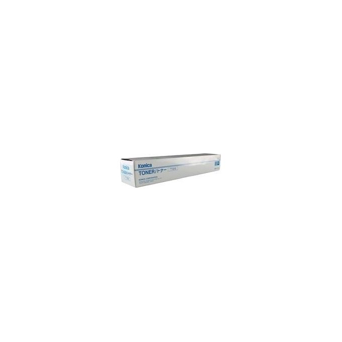 Konica Minolta Toner 1312 (30395) Singolo