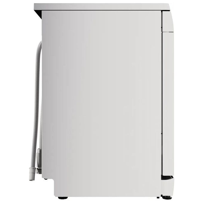 Bosch SMS2HTW06E Lavastoviglie a Libera Installazione Serie 2 13 Coperti
