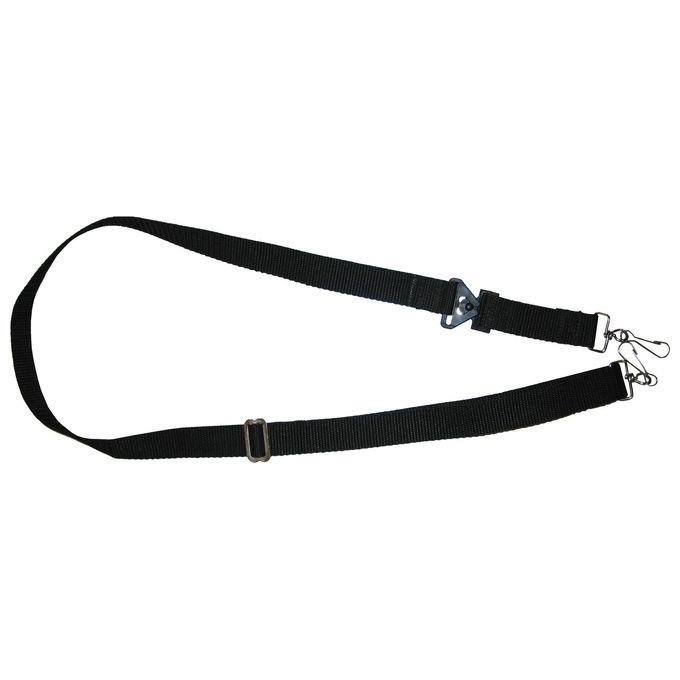Datalogic Shoulder Strap (5 Pcs)