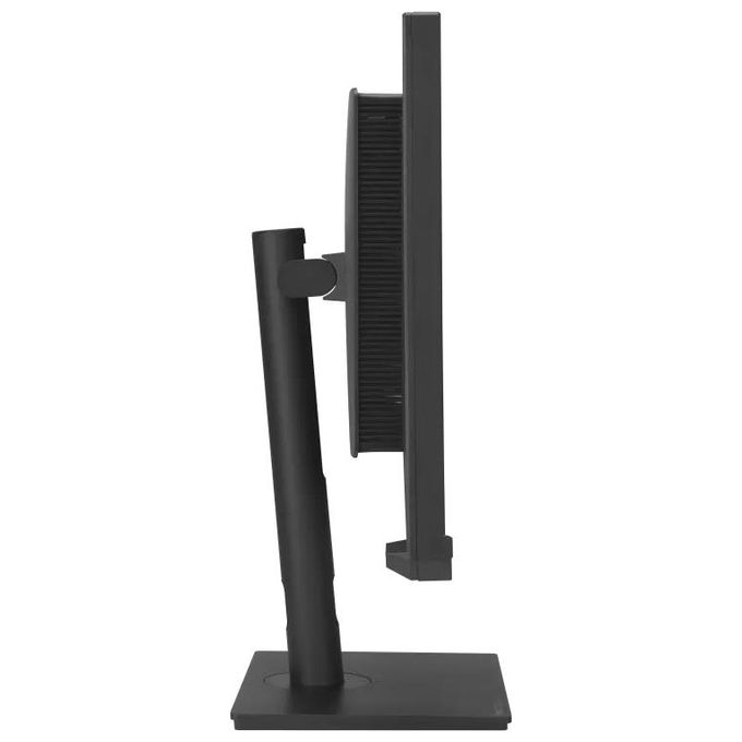 ASUS ProArt Display PA32UCXR Monitor Professionale da 32” pollici 4K UHD (3840x2160) Mini LED Calibrazione automatica HDR-10 HLG 99% Adobe RGB 97% DCI-P3 ΔE1 USB-C Calman ColourSpace