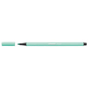 Stabilo Cf10 Pen 68 Verde Ghiaccio
