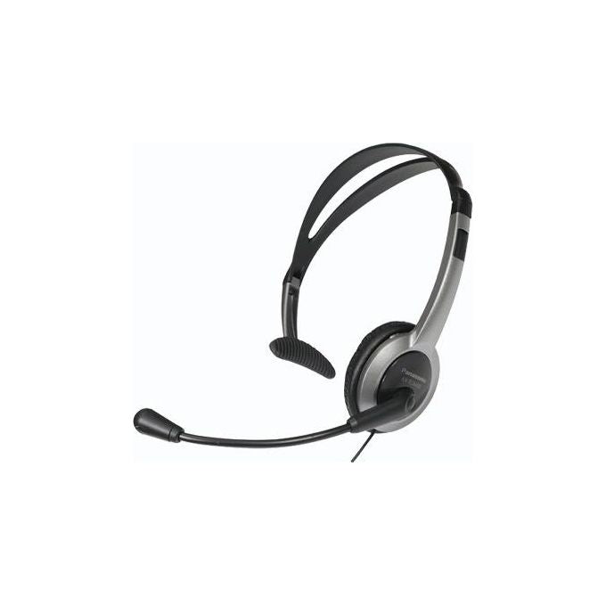 Panasonic RP-TCA430E-S Portatile Vivavoce