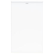 Candy Frigorifero Monoporta COT1S45EW 106L Classe E Bianco Libera Installazione
