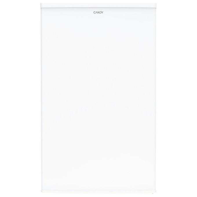 Candy Frigorifero Monoporta COT1S45EW 106L Classe E Bianco Libera Installazione