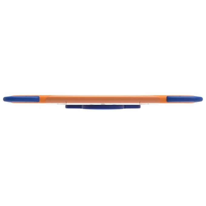 MEDIACOM Smart KID 10 3-32Gb WiFi