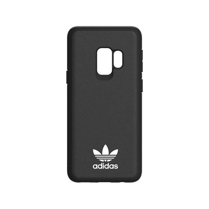 ADICOLOR Cover Galaxy S9 BLACK