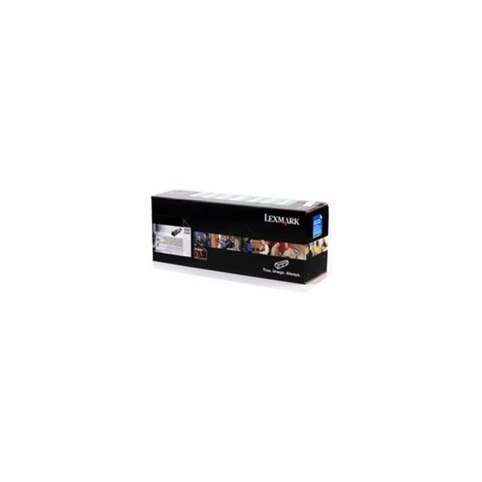 Lexmark Toner Ar Xs860 Xs862 Xs864