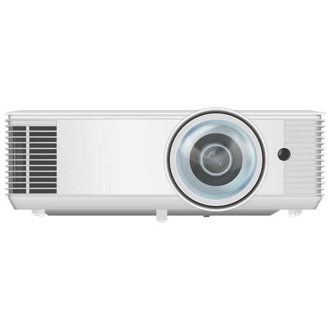ScreenPlay SP2234ST Proiettore 1024x768 XGA 4.200 ANSI Lumen