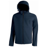 U-Power Giacca Westlake Blue Taglia M Kyra