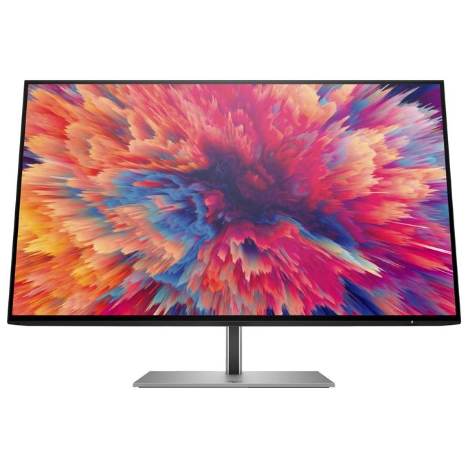 HP Monitor Flat 23.8'' Z Display G3 QHD