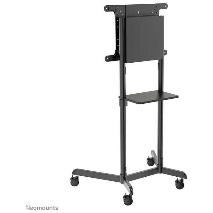 Newstar Mobiletto Portatile per Tv Fino a 70