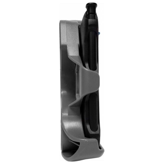 Gjohnson 7160-1368-00 Samsung Galaxy Tab Active2 Dual Usb Dock Station Bare Wire