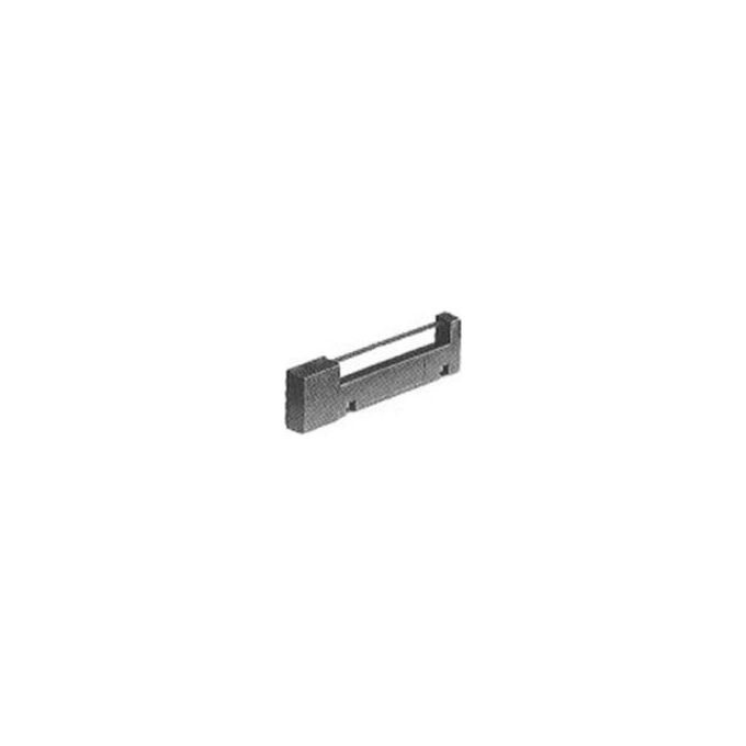 Olivetti New Logocart 40-60-75 80