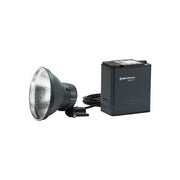Elinchrom ELB 500 TTL To Go Kit