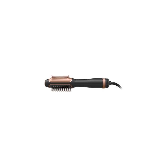 Rowenta Reverso CF9840F0 Phon Spazzola Stylers 2 in 1 1200 W
