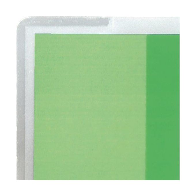 Gbc Confezione 100  Pouches a3 2x175mic Lucide