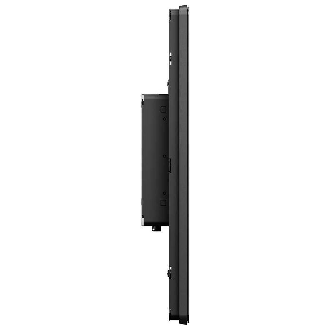 Philips 152B1TFL-00 Monitor Touch Open Frame 15'' LED TN 1024x768 60Hz 4ms