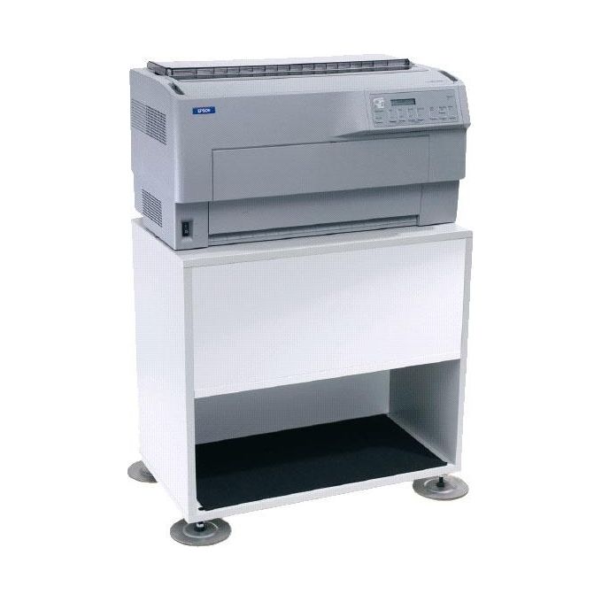 Epson stampanti aghi dfx-9000n 9 aghi 136 colonne Lan