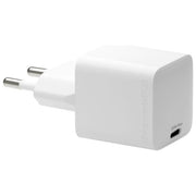 DBramante 1928 Re-Charge Universale Bianco Ac Interno