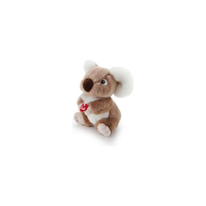 Trudi Peluche Mini Koala XS