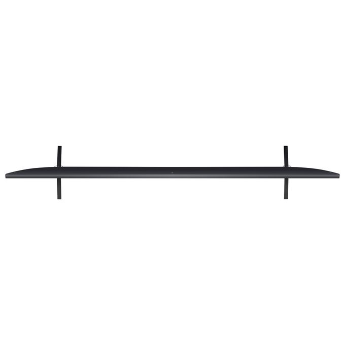 LG UHD Tv 75'' Serie UR78 75UR78006LK 4K 3 Hdmi Smart Tv 2023
