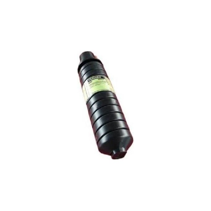Toshiba Toner T-6000e E-studio 520 600