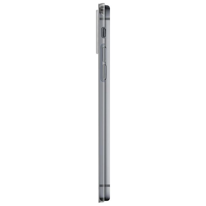 Cellular Line Cover Fine per iPhone 13 Pro