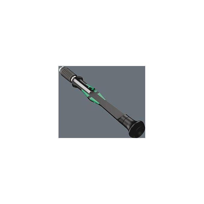 Wera Kraftform Kompakt Micro 11 Electronics 1 set di cacciaviti