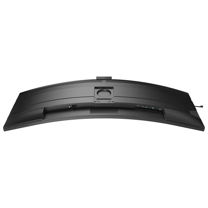 Philips 5000 Series 49B2U5900CH-00 Led Display 48.8'' 5120 x1440 Pixel Dual Qhd Lcd Nero