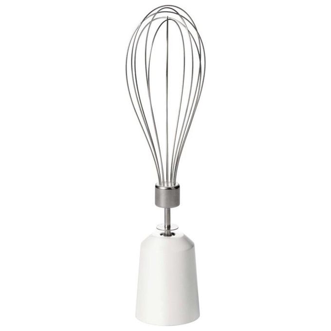 Sencor SHB 4260WH Mixer ad Immersione
