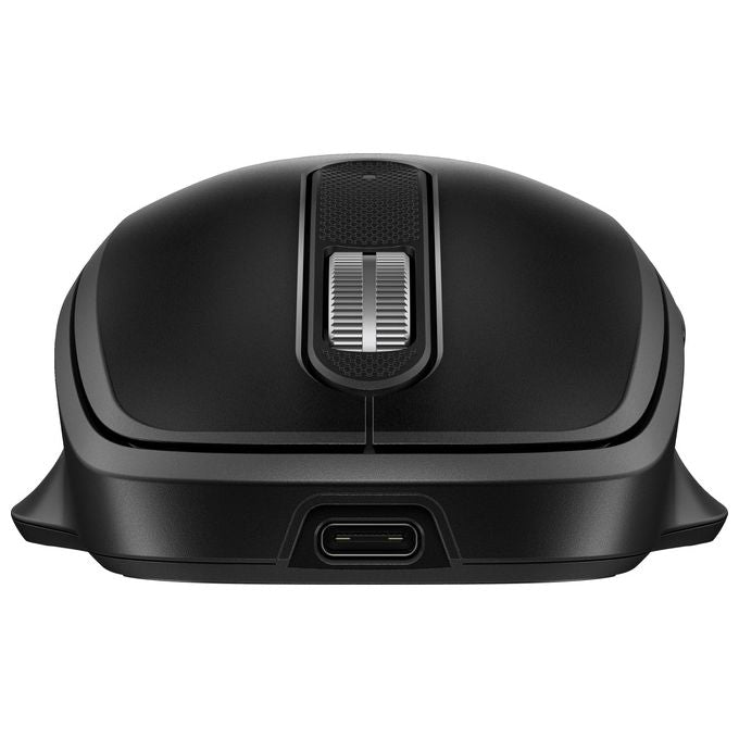 HP Mouse Wireless a Ricarica Ultraveloce 510