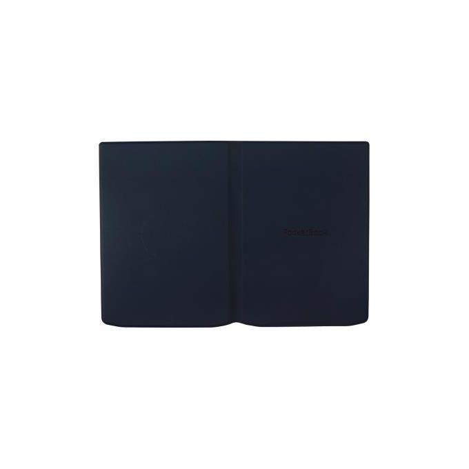 PocketBook Charge Night Blu Cover InkPad 4 - Color 2-3