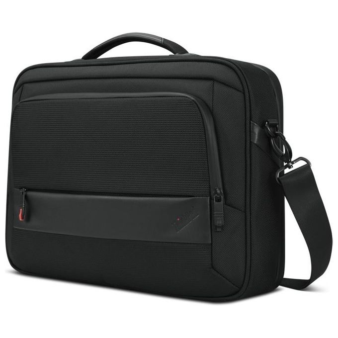 Lenovo ThinkPad Professional Gen 2 Borsa Trasporto Notebook Topload fino a 14'' Nero per ThinkPad X1 Yoga Gen 8 21HQ