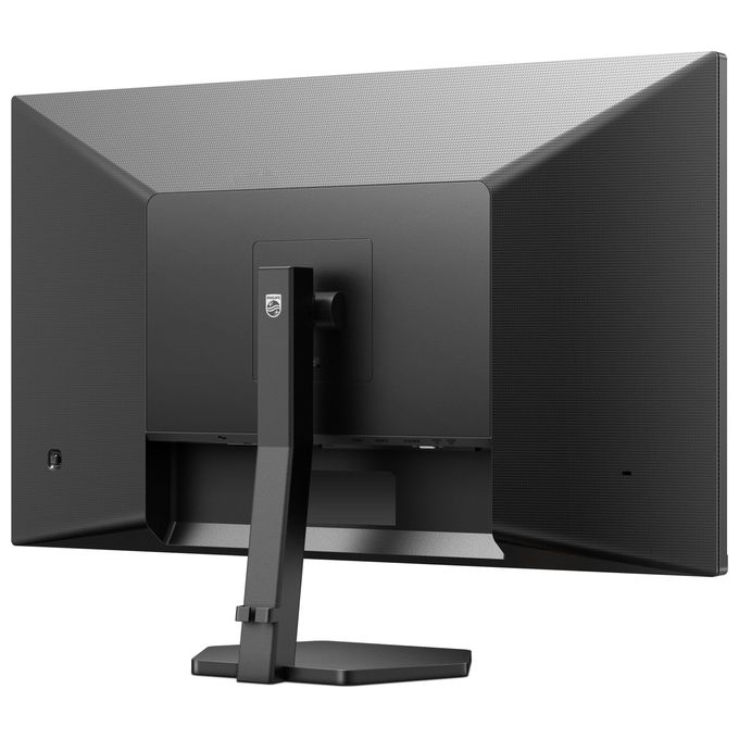 Philips Serie 3000 32E1N3100LA Monitor PC 31.5'' 1920x1080 Pixel Full HD LCD Nero