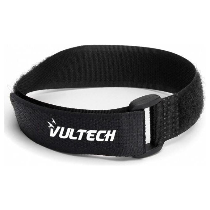 Vultech BTV-2342LITE Braccio Staffa Serie Lite per Led Lcd e Plasma da 23''-42'' Inclinazione 10° Max Vesa 200x200 Nero