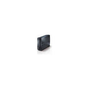 Riello ups prp 850 a5