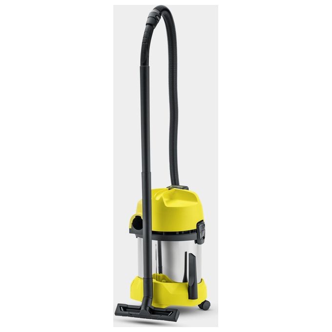 Karcher 1.629-951.0 Aspiratore Wd 3 Battery Premium