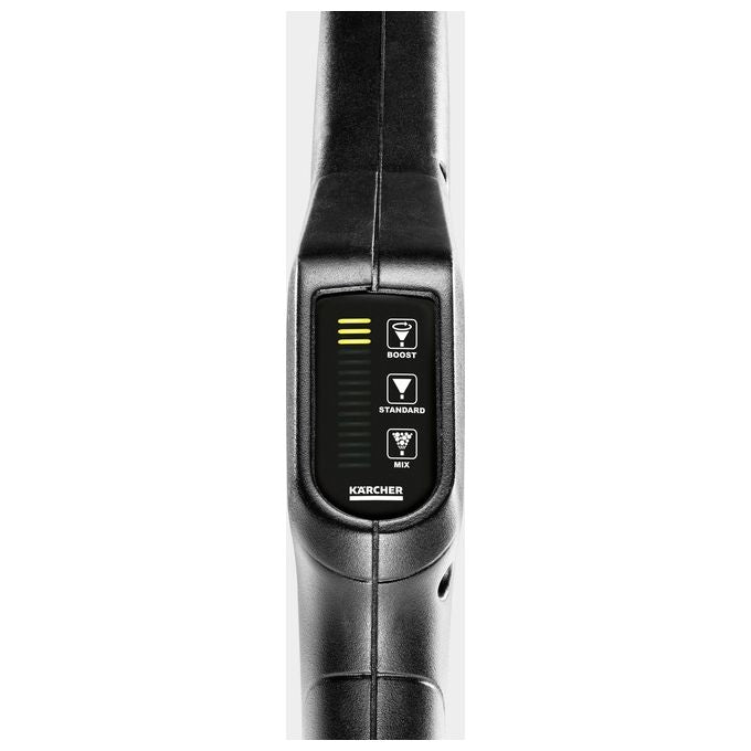 Karcher Idropulitrice Battery Set K2